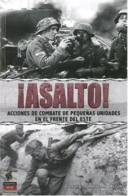 Imagen del producto 9788494989131