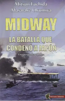 Imagen del producto 9788494989148