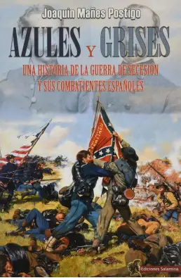 Imagen del producto 9788494989179