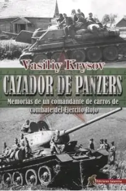 Imagen del producto 9788494989186