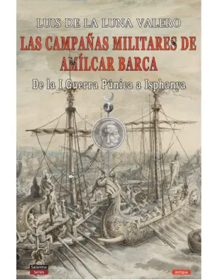 Imagen del producto 9788494989193