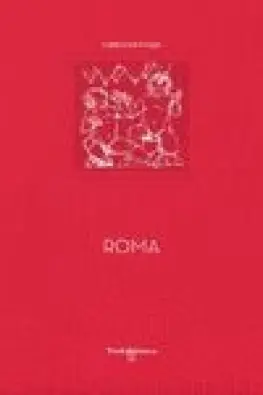 Imagen del producto 9788494989452