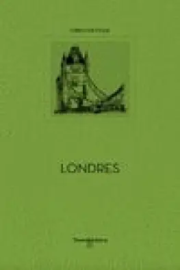 Imagen del producto 9788494989469