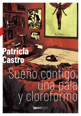 Imagen del producto 9788494990007