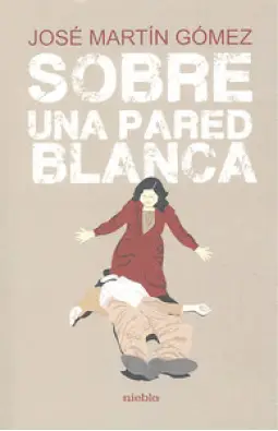 Imagen del producto 9788494990229