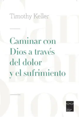 Imagen del producto 9788494991004