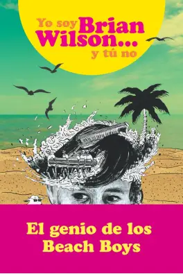 Imagen del producto 9788494991363