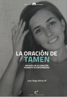Imagen del producto 9788494992070