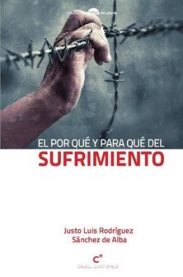 Imagen del producto 9788494992094