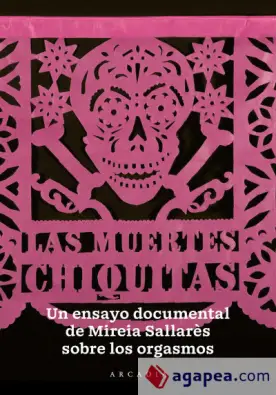 Imagen del producto 9788494992438