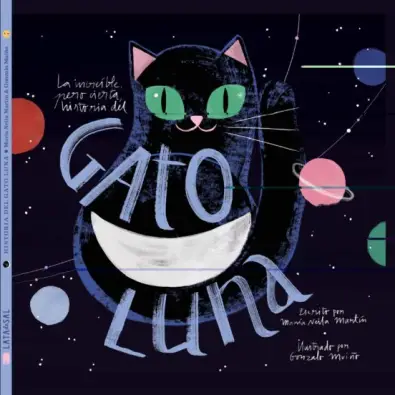 Imagen del producto 9788494992643