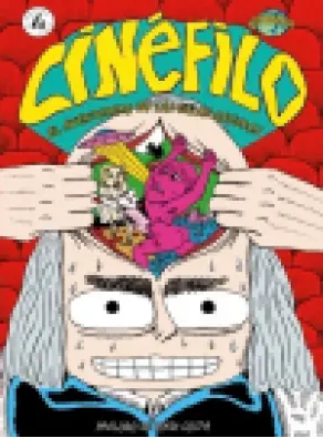 Imagen del producto 9788494992766