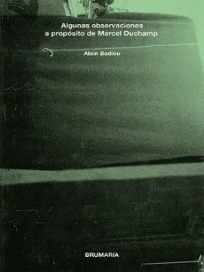 Imagen del producto 9788494992902