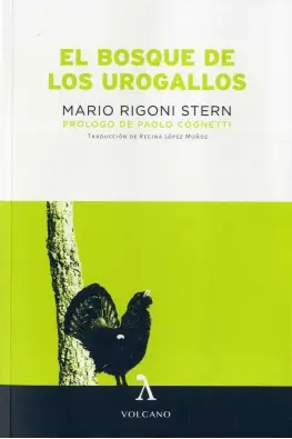 Imagen del producto 9788494993411