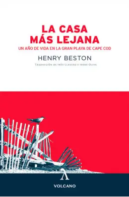 Imagen del producto 9788494993428