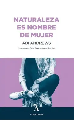 Imagen del producto 9788494993459