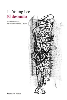 Imagen del producto 9788494995217