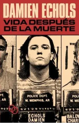 Imagen del producto 9788494995316