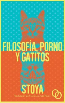 Imagen del producto 9788494995323