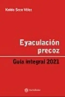 Imagen del producto 9788494996122