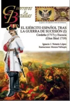 Imagen del producto 9788494996504