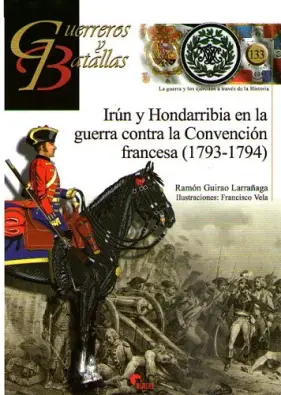 Imagen del producto 9788494996511