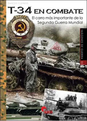 Imagen del producto 9788494996573