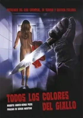 Imagen del producto 9788494996818