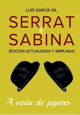 Imagen del producto 9788494996887