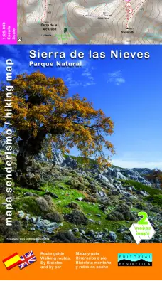 Imagen del producto 9788494997808