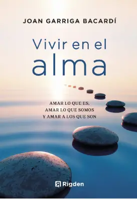 Imagen del producto 9788494998485