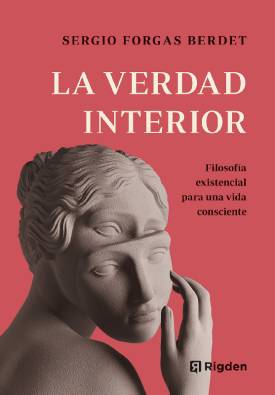 Imagen del producto 9788494998492
