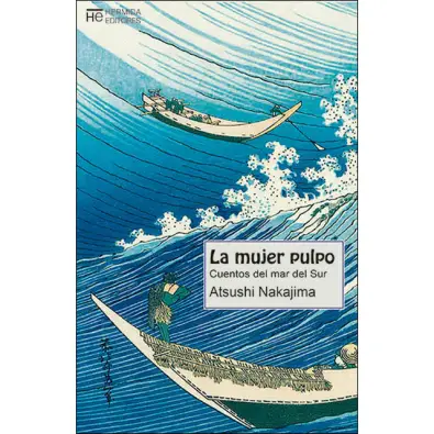 Imagen del producto 9788494998904