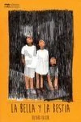 Imagen del producto 9788494998959