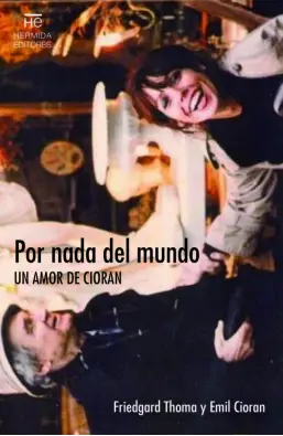 Imagen del producto 9788494998997