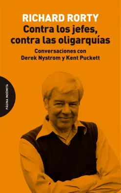 Imagen del producto 9788494999222