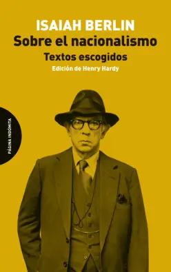 Imagen del producto 9788494999239