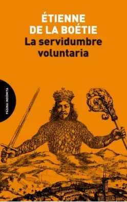 Imagen del producto 9788494999291