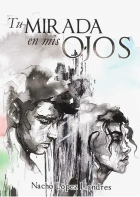 Imagen del producto 9788494999864