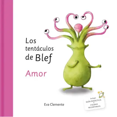 Imagen del producto 9788494999963