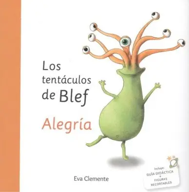 Imagen del producto 9788494999970
