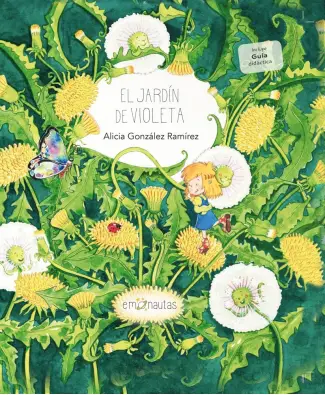 Imagen del producto 9788494999987