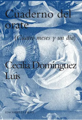 Imagen del producto 9788495037770