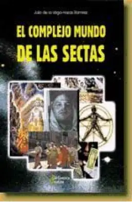 Imagen del producto 9788495042477
