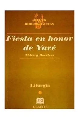 Imagen del producto 9788495042491