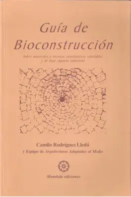 Imagen del producto 9788495052353