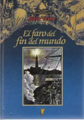 Imagen del producto 9788495060143-4145