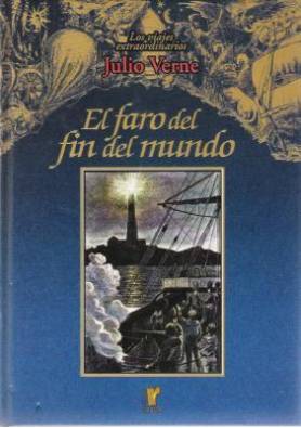 Imagen del producto 9788495060143-9879