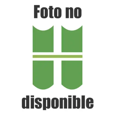 Imagen del producto 9788495060242-21671