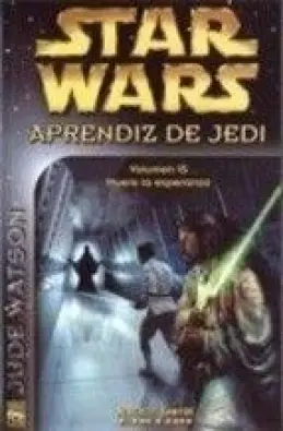 Imagen del producto 9788495070159